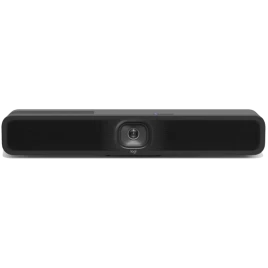 набор для организации видеоконференции/ Logitech MeetUp 2 ConferenceCam