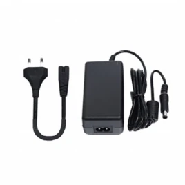 Блок питания/ Power Supply for 3-Slot battery Charger of WD10