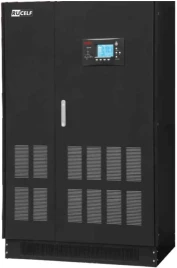 Источник бесперебойного питания RUCELF UPO-3-50KМ-480-0-E