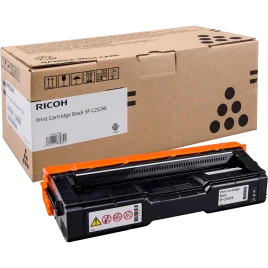 Ricoh SP C252HE (407716)