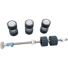 -/ Комплект роликов 003-8178-0-SP для AVISION AD 230U/240U/250V2/260V2/280V2 (CET)