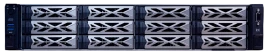H760-12U 2U, 2x LGA4677, 32x DDR5, 12x SAS/SATA/NVMe, 2х M.2 NVMe 2280