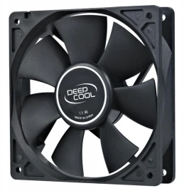 Deepcool DP-FDC-XF120