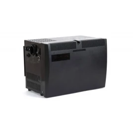 Teplocom - 500+40 в комплекте с АКБ 40Ач