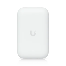 Точка доступа/ UniFi Swiss Army Knife Ultra Access Point