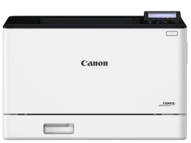 Лазерный принтер цветной/ Canon i-SENSYS LBP673Cdw II
