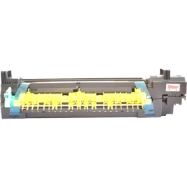 Фьюзер/ FUSER 220V HS