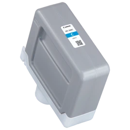 Картридж/ PFI-340 CYAN