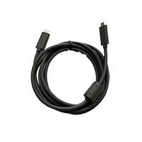 Кабель/ USB-C to USB-C Cable for Rally