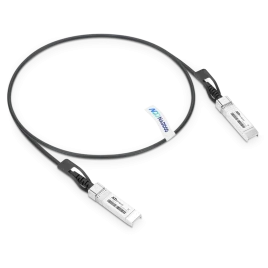 Generic Compatible 3m (10ft) 10G SFP+ Passive Direct Attach Copper Twinax Cable 30AWG