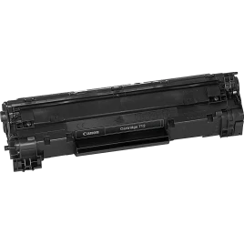 Тонер-картридж/ CARTRIDGE 712/LBP 3010_3020
