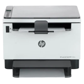 Лазерное МФУ/ HP LaserJet Tank MFP 1602w