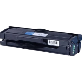 -/ Тонер-картридж NVP NV-MLT-D111L для Samsung Xpress M2020/ M2020W/ M2021/ M2021W/ M2022/ M2022W/ M2070/ M2070F/ M2070FW/ M2070W/ M2071/ M2071F/ M2071FH/ M2071FW (1800k)