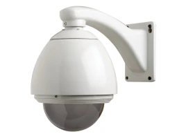 Защитный кожух D-Link DCS-70 (DCS-70/E)