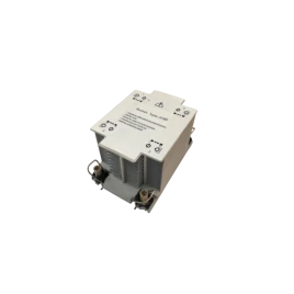 Радиатор/ 2U Passive Server Cooler 3DVC-2U-4677 CPU Socket: LGA4677/4710 TDP:350W