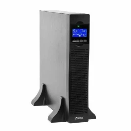 Источник бесперебойного питания EN-I3-2000RT