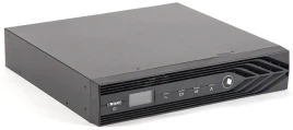 2150 SKAT-V.32 RACK источник питания высота 2U, 32 выхода по 0,5 А или 16 по 1А