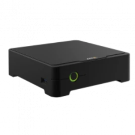 Видеосервер AXIS S3008 8 TB