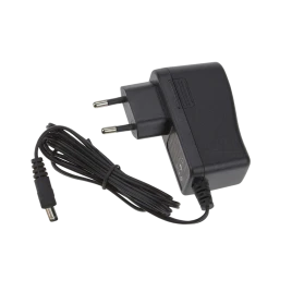 Внутренний блок питания/ PS-12012(ver.2) Блок питания (сетевой адаптер) DC12V, 1A (12Вт макс.).