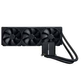 ASUS 90RC00N0-M0UAY0