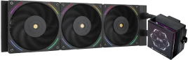 Thermalright H-VISION-360-BL-ARGB