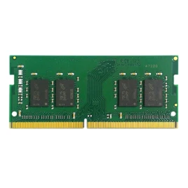 Оперативная память/ QNAP RAM-32GDR4ECP0-SO-2666 32GB DDR4-2666, SO-DIMM ECC