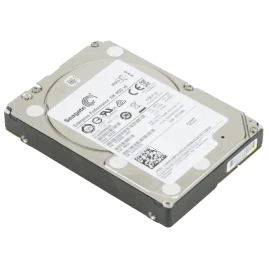 Жесткий диск/ HDD Seagate SAS  600Gb 2.5"" Enterprise Performance 10K 128Mb (clean pulled) 1 year warranty (replacement AL15SEB060N, AL15SEB06EQ)