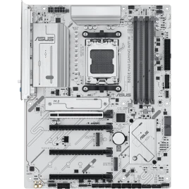 Материнская плата/ B650E MAX GAMING WIFI W