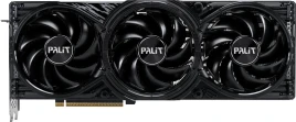 Palit NE75080019T2-GB2031A