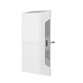Wi-Fi Mesh-ретранслятор/ Netcraze Buddy 6 SE Mesh-ретранслятор Wi-Fi 6 AX3000 с портом Gigabit Ethernet