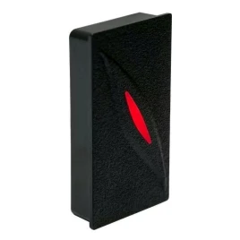 Считыватель ZK-KR101E