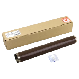 -/ Термопленка (New) для HP LaserJet Enterprise M601dn/602n/M604n/605dn/606dn (CET)