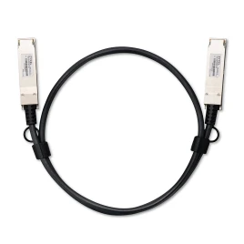 ZYXEL DAC100G-1M-ZZ0101F