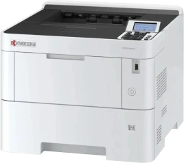 Лазерный принтер А4 чб Kyocera ECOSYS PA4500x/ Kyocera ECOSYS PA4500x A4 Mono Laser Printer
