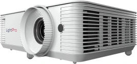 Проектор Infocus IN0004SL DLP 4000Lm LS (1024x768) 30000:1 ресурс лампы:15000часов 1xUSB typeA 1xHDMI 2.6кг