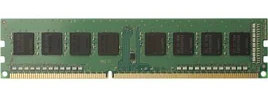 Память оперативная/ Samsung DDR4 32GB  RDIMM 3200 1.2V