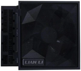 Lian-Li G9P.EG0850G.B000.RU