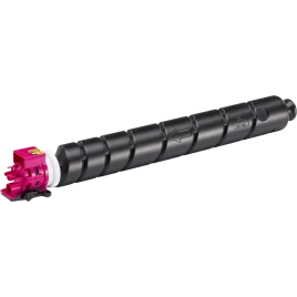 тонер-картридж Kyocera TK-8345M/ Toner Cartridge Kyocera TK-8345M (12K)