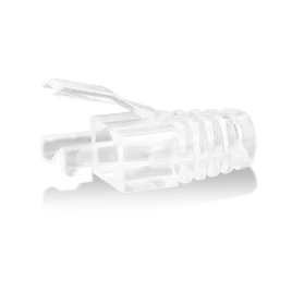 Колпачок для разъема RJ45 — защитный элемент, который используется для