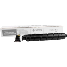 Тонер/ Blk toner TK-8545K (30k)