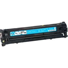 Тонер-картридж/ CARTRIDGE 716 CYAN/LBP5050
