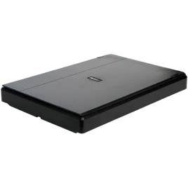 FB10, планшетный сканер, A4, USB 2.0/ FB10, Flatbed scanner, A4, USB