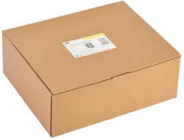 Трансформатор тока ТРП-816 1500/5 15ВА кл. точн. 0,5