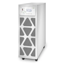 ИБП Easy UPS 3S 30кВА 400В 3:1 без встроенных батарей