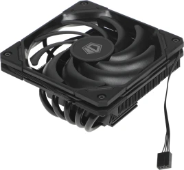 ID-COOLING IS-50X V3