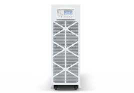 ИБП Uniprom UPS 3S 20кВА 3:1 ПНР 5x8