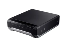 CAMLIVE™ PRO UVC Устройство видеозахвата 2xHDMI в USB с микшером/ CAMLIVE™ PRO Dual input UVC Video Capture&Mixer