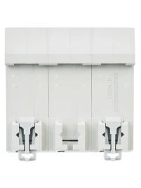KARAT Авт. выкл. ВА47-100 3P D 25А 10кА IEK