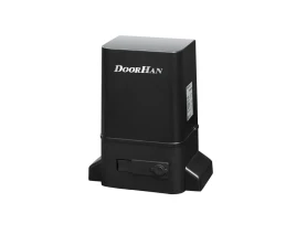 Привод для откатных ворот DoorHan SLIDING-1300PRO
