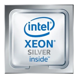Процессор/ CPU LGA4677 Intel Xeon Silver 4514Y  ( Emerald Rapids, 16C/32T, 2/3.4GHz, 30MB, 150W) OEM